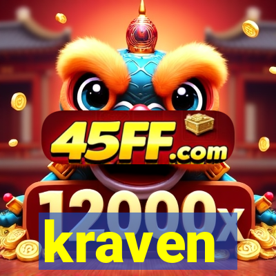 kraven - o caçador filme completo dublado superflix